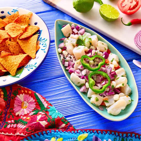 Florida for foodies where you can get the most delicious cuisine all across South Florida