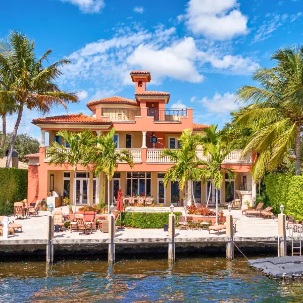 Florida for locals with guides for neighborhood hidden gems for Floridians