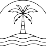 Florida Obsession logo