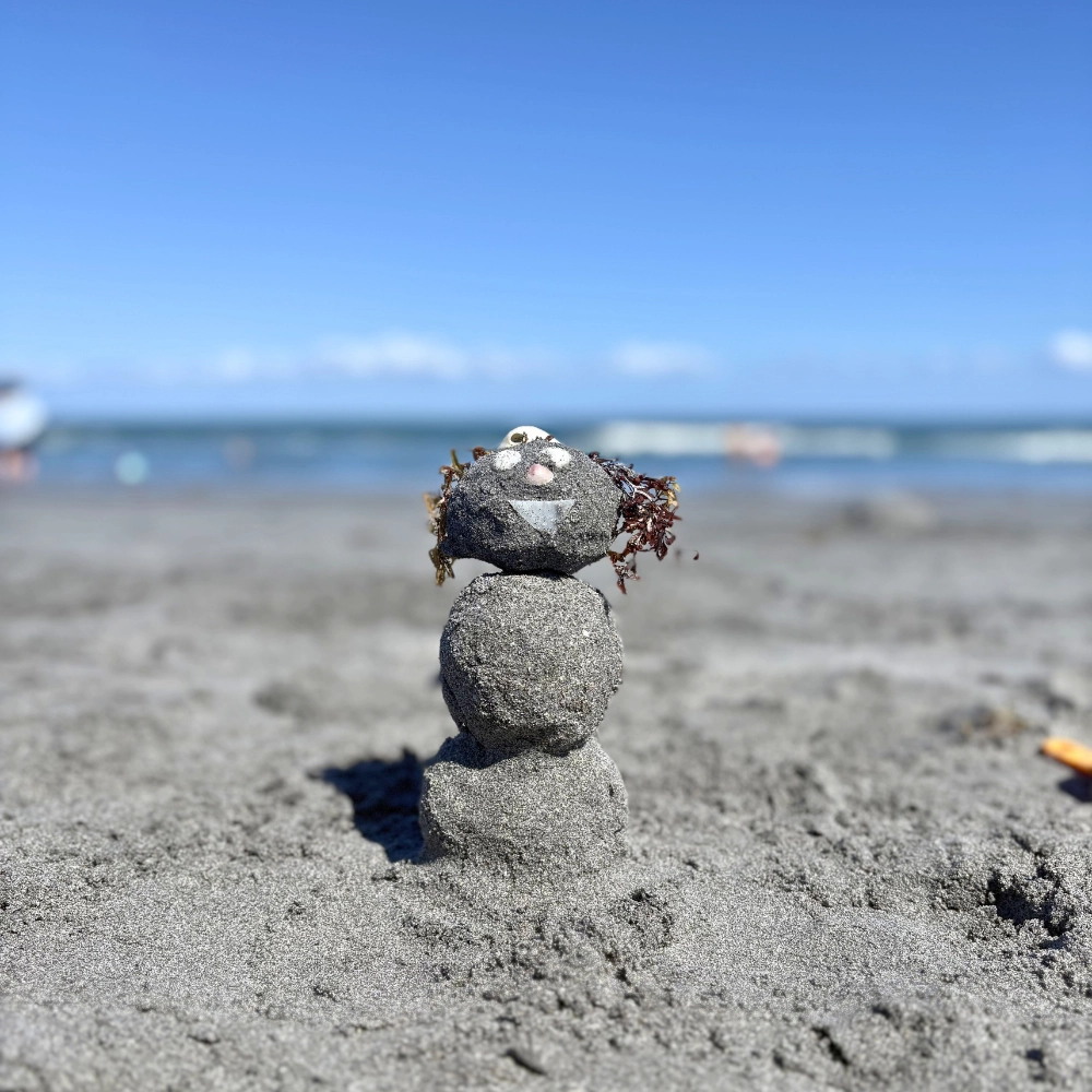 things to do in South Florida go to Delray Beach