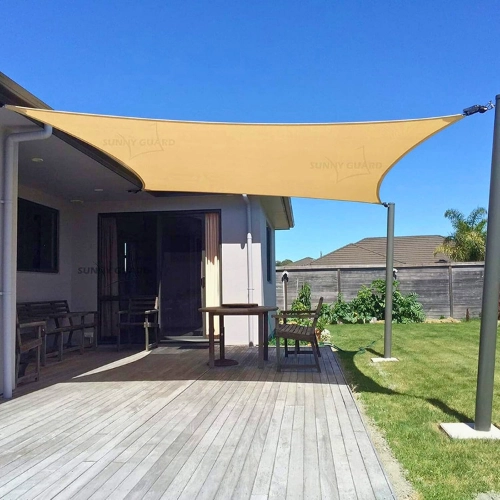 must have product for florida heat and sun