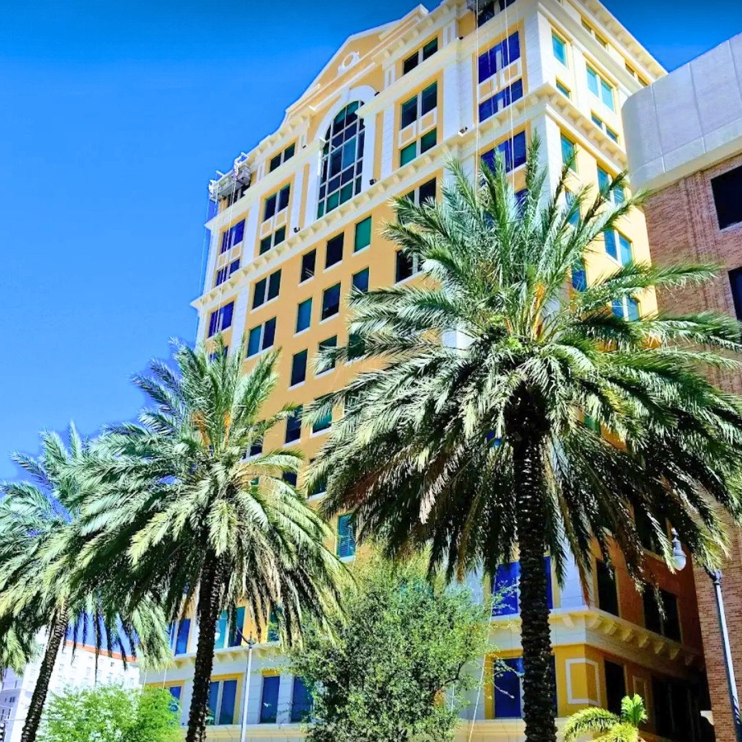 Hotel Colonnade Coral Gables, Autograph Collection in Miami Florida