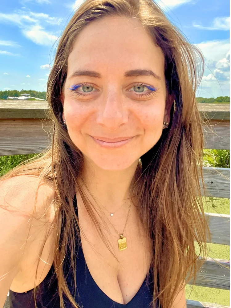 About Florida Obsession Founder Image