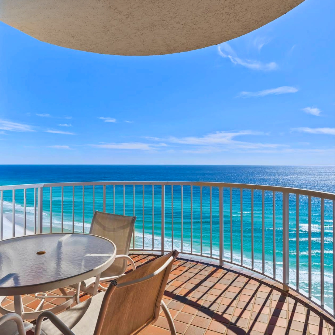 Hidden Dunes Beach & Tennis Resort Where to stay in Destin Miramar Beach Hotel