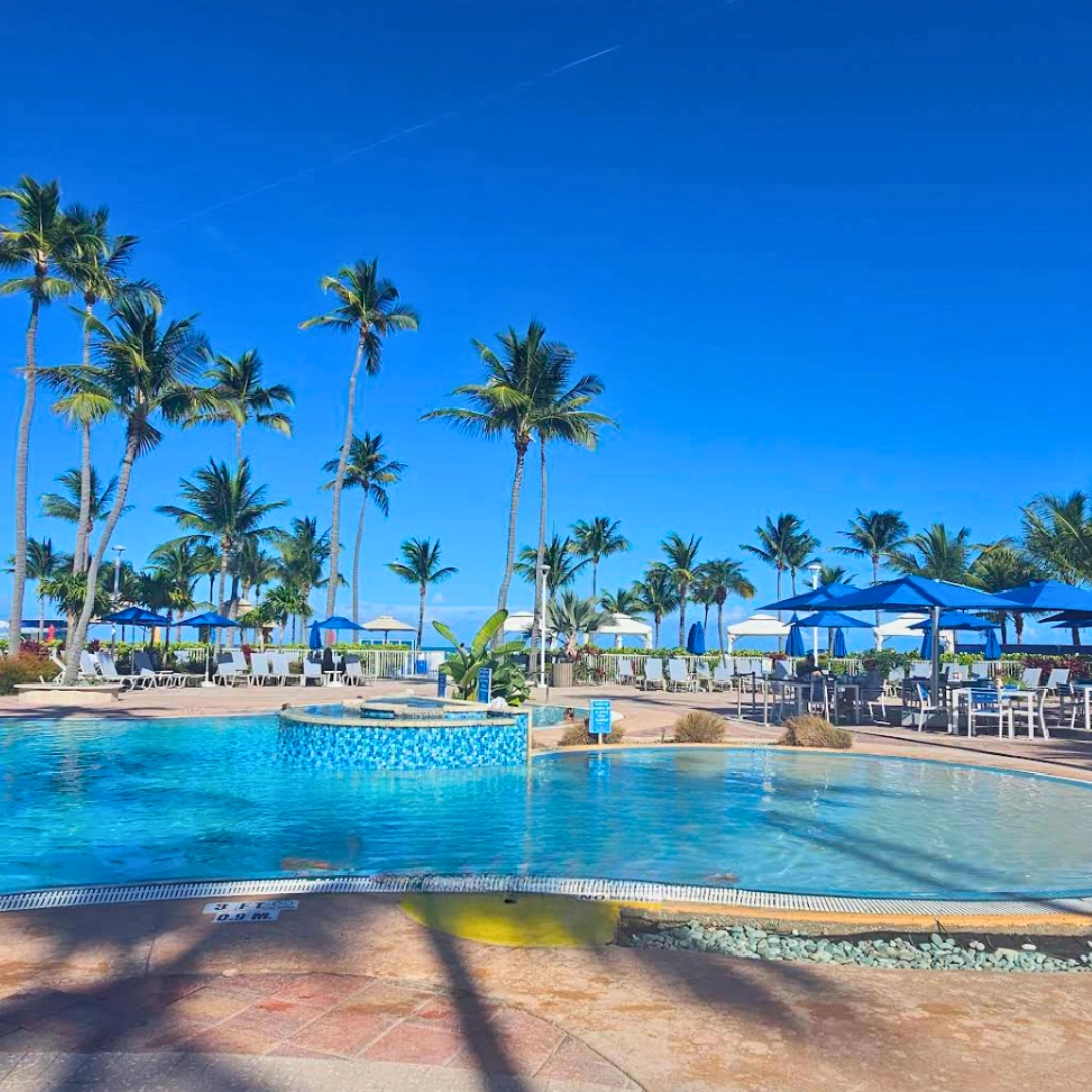 Islander Resort Islamorada Family Friendly Hotels in Florida